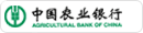 免費版,生產(chǎn)管理軟件,免費版,倉庫管理軟件,免費版,生產(chǎn)管理軟件,計件工資管理軟件,生產(chǎn)加工,最好用,永久免費,終身免費,長期免費,真正免費,免費下載,倉庫軟件,倉管軟件,庫管軟件,進銷存軟件,倉庫記賬,視頻教程,進銷存,免費版,進銷存軟件,系統(tǒng),財務(wù)軟件,記賬軟件,庫存管理,免費版,最簡單提供企管王、賬管家系列倉庫管理,進銷存,生產(chǎn)管理,計件工資,手機售后管理,記賬軟件,免費版,最簡單,最好用,免費下載,倉管軟件,庫管軟件,銷售軟件,銷售開單軟件,生產(chǎn)加工軟件,倉庫管理系統(tǒng),進銷存管理系統(tǒng),免費版,生產(chǎn)管理系統(tǒng),計件工資管理系統(tǒng),售后服務(wù)管理系統(tǒng),售后維修管理系統(tǒng),倉庫管理軟件,進銷存管理軟件,生產(chǎn)管理軟件,生產(chǎn)加工軟件,計件工資管理軟件,記帳軟件,免費下載,真正免費,永久免費,長期免費,最簡單,最好用,最方便！免費版,生產(chǎn)管理軟件,免費版