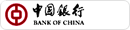 免費版,生產(chǎn)管理軟件,免費版,倉庫管理軟件,免費版,生產(chǎn)管理軟件,計件工資管理軟件,生產(chǎn)加工,最好用,永久免費,終身免費,長期免費,真正免費,免費下載,倉庫軟件,倉管軟件,庫管軟件,進銷存軟件,倉庫記賬,視頻教程,進銷存,免費版,進銷存軟件,系統(tǒng),財務(wù)軟件,記賬軟件,庫存管理,免費版,最簡單提供企管王、賬管家系列倉庫管理,進銷存,生產(chǎn)管理,計件工資,手機售后管理,記賬軟件,免費版,最簡單,最好用,免費下載,倉管軟件,庫管軟件,銷售軟件,銷售開單軟件,生產(chǎn)加工軟件,倉庫管理系統(tǒng),進銷存管理系統(tǒng),免費版,生產(chǎn)管理系統(tǒng),計件工資管理系統(tǒng),售后服務(wù)管理系統(tǒng),售后維修管理系統(tǒng),倉庫管理軟件,進銷存管理軟件,生產(chǎn)管理軟件,生產(chǎn)加工軟件,計件工資管理軟件,記帳軟件,免費下載,真正免費,永久免費,長期免費,最簡單,最好用,最方便！免費版,生產(chǎn)管理軟件,免費版