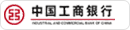 免費版,生產(chǎn)管理軟件,免費版,倉庫管理軟件,免費版,生產(chǎn)管理軟件,計件工資管理軟件,生產(chǎn)加工,最好用,永久免費,終身免費,長期免費,真正免費,免費下載,倉庫軟件,倉管軟件,庫管軟件,進銷存軟件,倉庫記賬,視頻教程,進銷存,免費版,進銷存軟件,系統(tǒng),財務(wù)軟件,記賬軟件,庫存管理,免費版,最簡單提供企管王、賬管家系列倉庫管理,進銷存,生產(chǎn)管理,計件工資,手機售后管理,記賬軟件,免費版,最簡單,最好用,免費下載,倉管軟件,庫管軟件,銷售軟件,銷售開單軟件,生產(chǎn)加工軟件,倉庫管理系統(tǒng),進銷存管理系統(tǒng),免費版,生產(chǎn)管理系統(tǒng),計件工資管理系統(tǒng),售后服務(wù)管理系統(tǒng),售后維修管理系統(tǒng),倉庫管理軟件,進銷存管理軟件,生產(chǎn)管理軟件,生產(chǎn)加工軟件,計件工資管理軟件,記帳軟件,免費下載,真正免費,永久免費,長期免費,最簡單,最好用,最方便！免費版,生產(chǎn)管理軟件,免費版