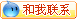 免費(fèi)版,倉(cāng)庫(kù)管理軟件,免費(fèi)版,生產(chǎn)管理軟件,計(jì)件工資管理軟件,生產(chǎn)加工,最好用,永久免費(fèi),終身免費(fèi),長(zhǎng)期免費(fèi),真正免費(fèi),免費(fèi)下載,倉(cāng)庫(kù)軟件,倉(cāng)管軟件,庫(kù)管軟件,進(jìn)銷存軟件,倉(cāng)庫(kù)記賬,視頻教程,進(jìn)銷存,免費(fèi)版,進(jìn)銷存軟件,系統(tǒng),財(cái)務(wù)軟件,記賬軟件,庫(kù)存管理,免費(fèi)版,最簡(jiǎn)單提供企管王、企管王、賬管家系列倉(cāng)庫(kù)管理,進(jìn)銷存,生產(chǎn)管理,計(jì)件工資,手機(jī)售后管理,記賬軟件,免費(fèi)版,最簡(jiǎn)單,最好用,免費(fèi)下載,倉(cāng)管軟件,庫(kù)管軟件,銷售軟件,銷售開(kāi)單軟件,生產(chǎn)加工軟件,倉(cāng)庫(kù)管理系統(tǒng),進(jìn)銷存管理系統(tǒng),免費(fèi)版,生產(chǎn)管理系統(tǒng),計(jì)件工資管理系統(tǒng),售后服務(wù)管理系統(tǒng),售后維修管理系統(tǒng),倉(cāng)庫(kù)管理軟件,進(jìn)銷存管理軟件,生產(chǎn)管理軟件,生產(chǎn)加工軟件,計(jì)件工資管理軟件,記帳軟件,免費(fèi)下載,真正免費(fèi),永久免費(fèi),長(zhǎng)期免費(fèi),最簡(jiǎn)單,最好用,最方便！免費(fèi)版