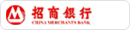免費版,生產(chǎn)管理軟件,免費版,倉庫管理軟件,免費版,生產(chǎn)管理軟件,計件工資管理軟件,生產(chǎn)加工,最好用,永久免費,終身免費,長期免費,真正免費,免費下載,倉庫軟件,倉管軟件,庫管軟件,進銷存軟件,倉庫記賬,視頻教程,進銷存,免費版,進銷存軟件,系統(tǒng),財務(wù)軟件,記賬軟件,庫存管理,免費版,最簡單提供企管王、賬管家系列倉庫管理,進銷存,生產(chǎn)管理,計件工資,手機售后管理,記賬軟件,免費版,最簡單,最好用,免費下載,倉管軟件,庫管軟件,銷售軟件,銷售開單軟件,生產(chǎn)加工軟件,倉庫管理系統(tǒng),進銷存管理系統(tǒng),免費版,生產(chǎn)管理系統(tǒng),計件工資管理系統(tǒng),售后服務(wù)管理系統(tǒng),售后維修管理系統(tǒng),倉庫管理軟件,進銷存管理軟件,生產(chǎn)管理軟件,生產(chǎn)加工軟件,計件工資管理軟件,記帳軟件,免費下載,真正免費,永久免費,長期免費,最簡單,最好用,最方便！免費版,生產(chǎn)管理軟件,免費版